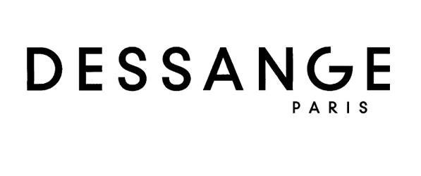 Dessange
