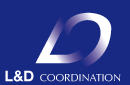 LD Coordination