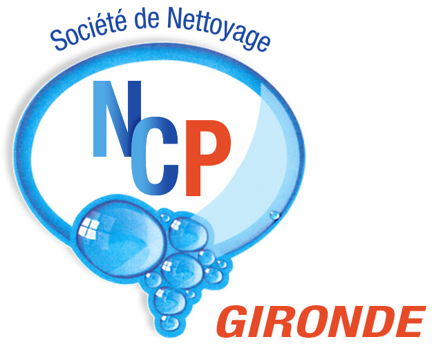 NCP Gironde